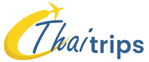 Thai Trips